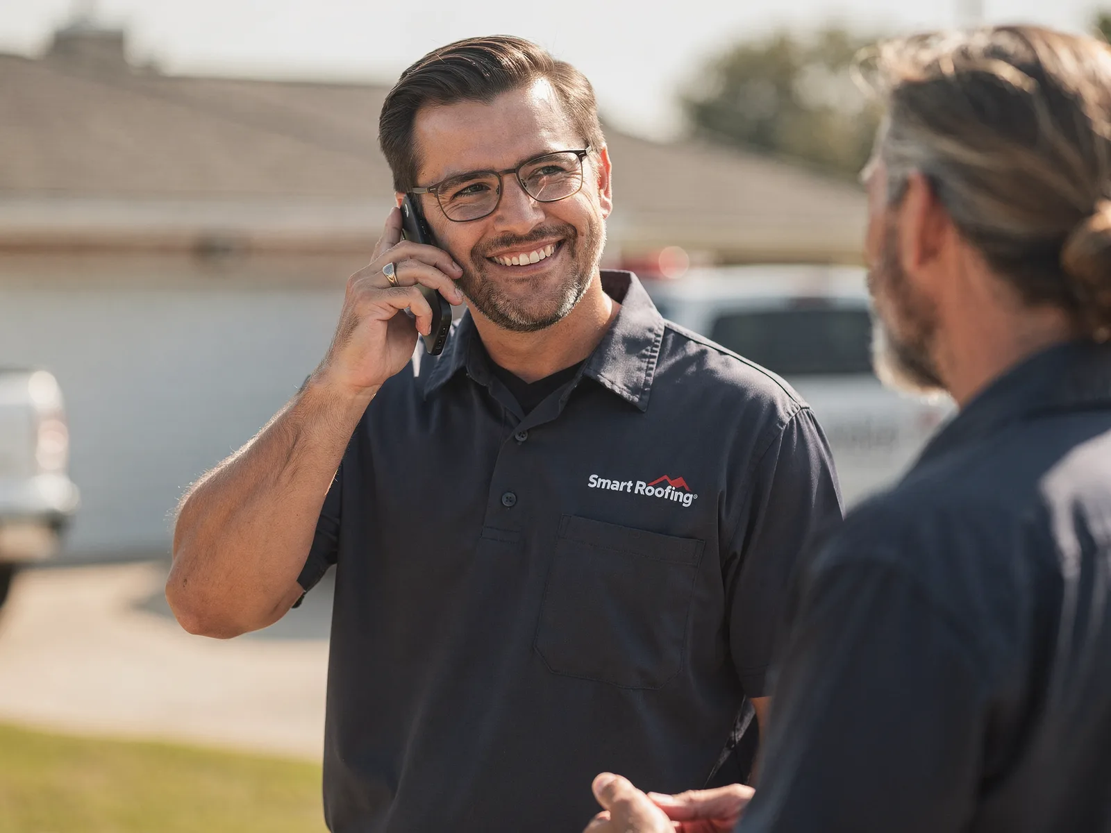 Roof Repair Sperry, IA FAQs